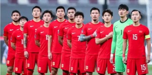 世预赛前瞻：瑞士对决斯洛文尼亚，风格碰撞谁能制胜？