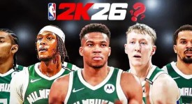 库里詹姆斯：篮球战术与体系的双星融合